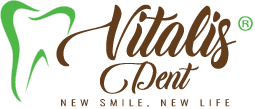 Clinica VitalisDent