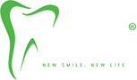 Clinica VitalisDent